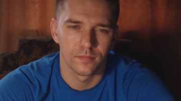 Porn88s  13-08-2021 video strip